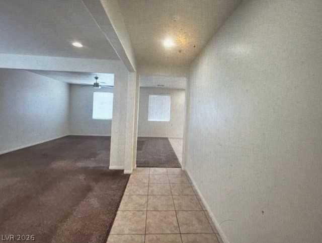 2409 West Gilmore Avenue Property Photo 30
