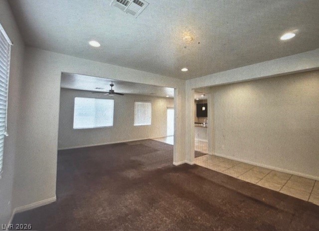 2409 West Gilmore Avenue Property Photo 32