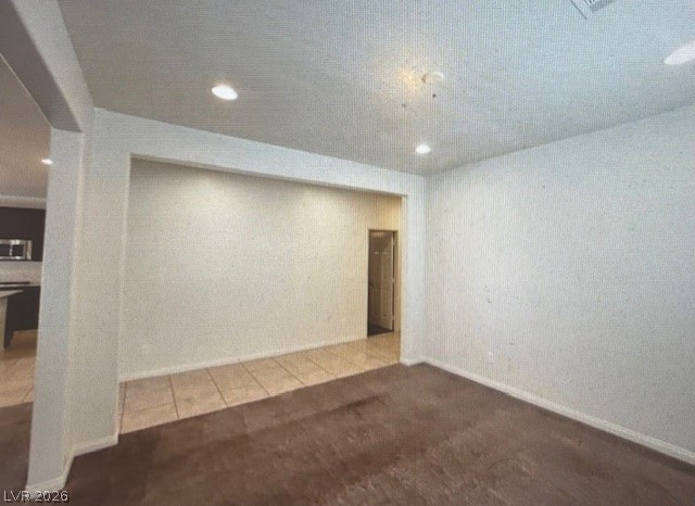 2409 West Gilmore Avenue Property Photo 33