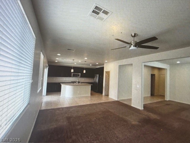 2409 West Gilmore Avenue Property Photo 34