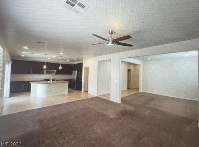 2409 West Gilmore Avenue Property Photo 35
