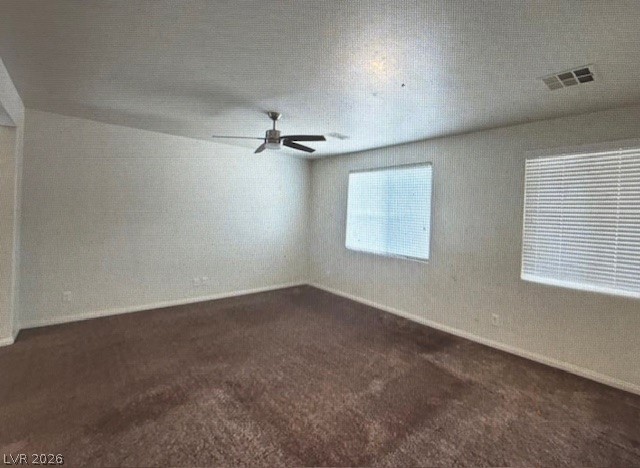 2409 West Gilmore Avenue Property Photo 37