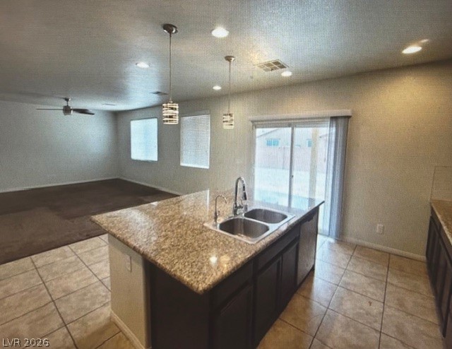 2409 West Gilmore Avenue Property Photo 40