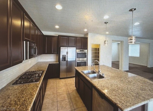 2409 West Gilmore Avenue Property Photo 41