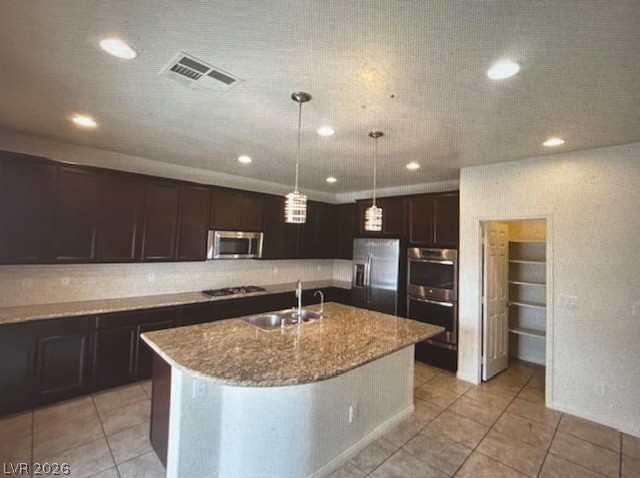2409 West Gilmore Avenue Property Photo 42
