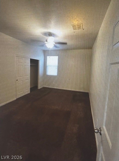 2409 West Gilmore Avenue Property Photo 43