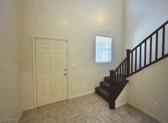 2409 West Gilmore Avenue Property Photo 44