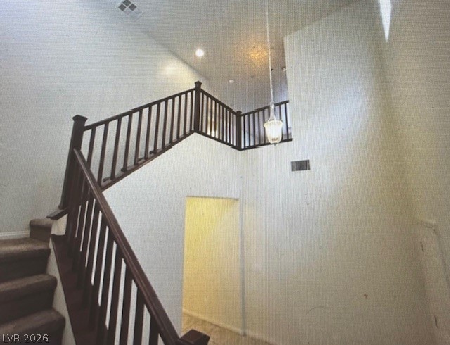 2409 West Gilmore Avenue Property Photo 45