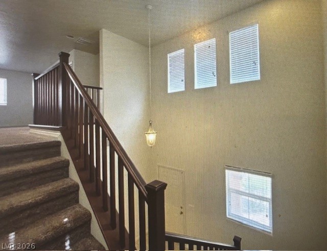 2409 West Gilmore Avenue Property Photo 46