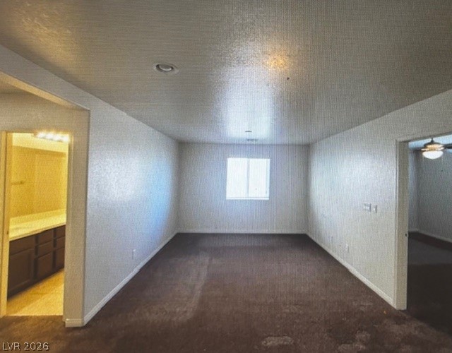 2409 West Gilmore Avenue Property Photo 47