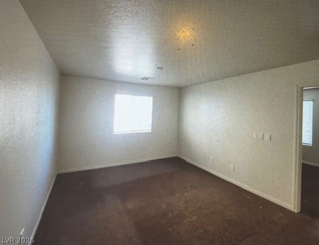 2409 West Gilmore Avenue Property Photo 48