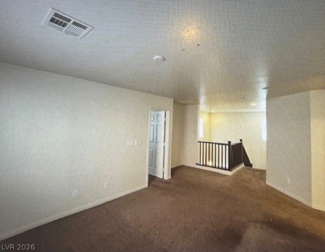 2409 West Gilmore Avenue Property Photo 49