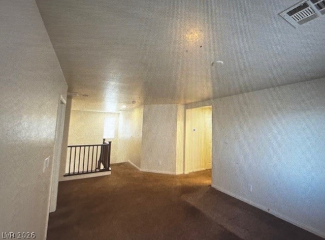 2409 West Gilmore Avenue Property Photo 50