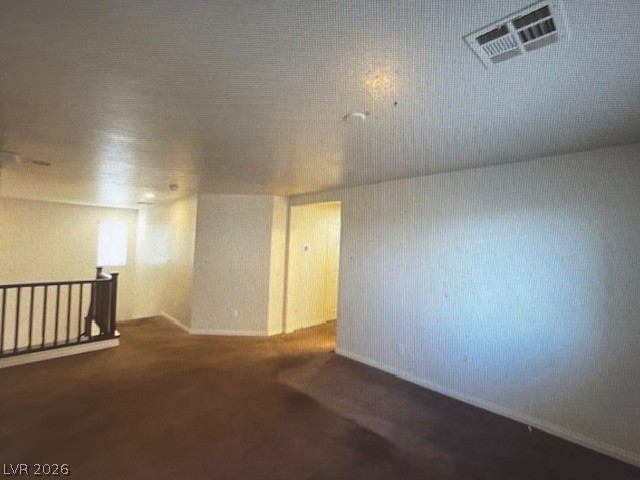 2409 West Gilmore Avenue Property Photo 51