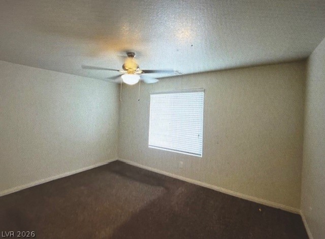 2409 West Gilmore Avenue Property Photo 52
