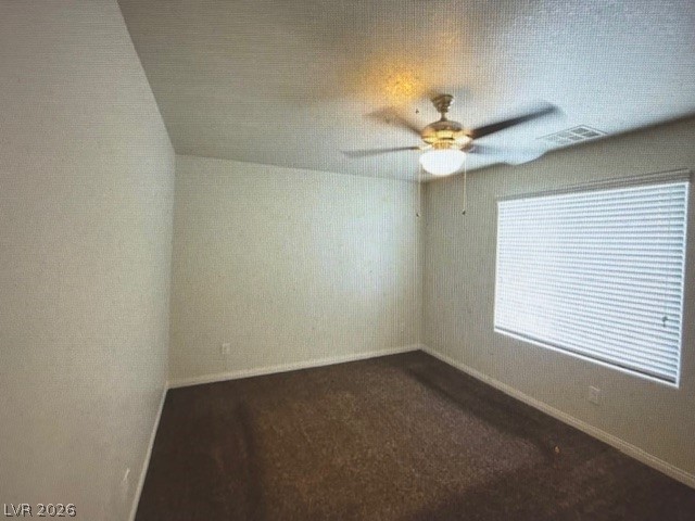 2409 West Gilmore Avenue Property Photo 53