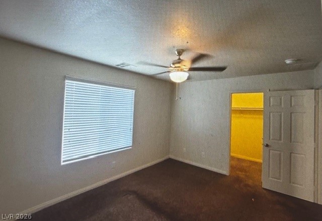 2409 West Gilmore Avenue Property Photo 54