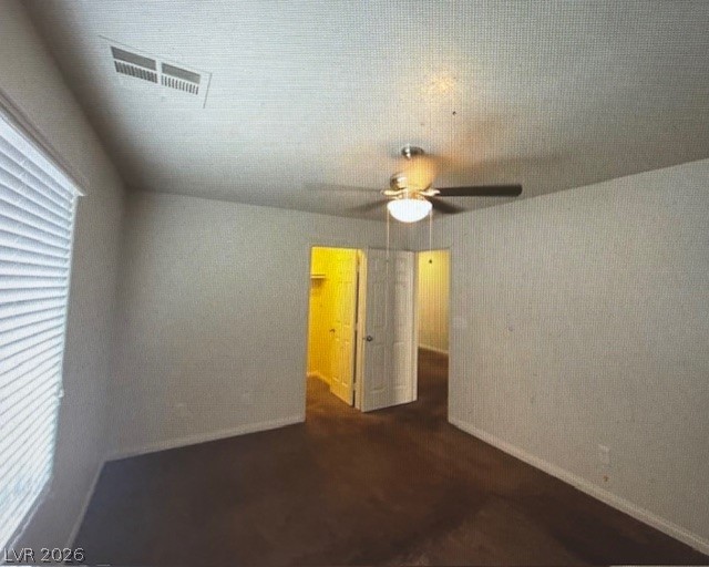 2409 West Gilmore Avenue Property Photo 55
