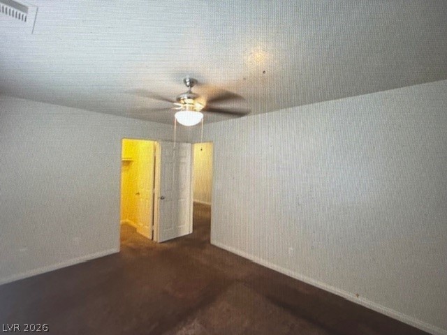 2409 West Gilmore Avenue Property Photo 56