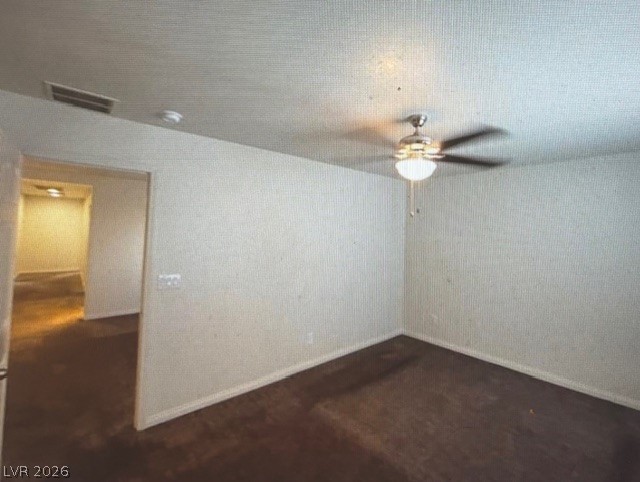 2409 West Gilmore Avenue Property Photo 57