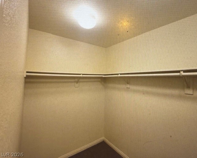 2409 West Gilmore Avenue Property Photo 58