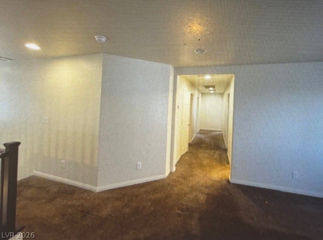 2409 West Gilmore Avenue Property Photo 59
