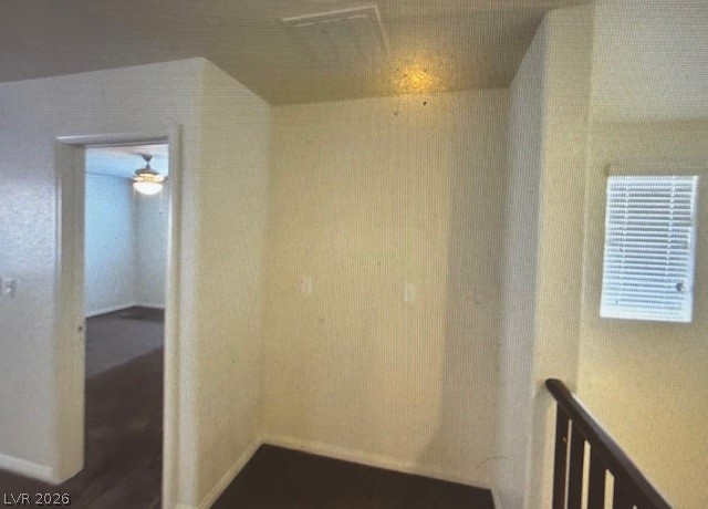 2409 West Gilmore Avenue Property Photo 60