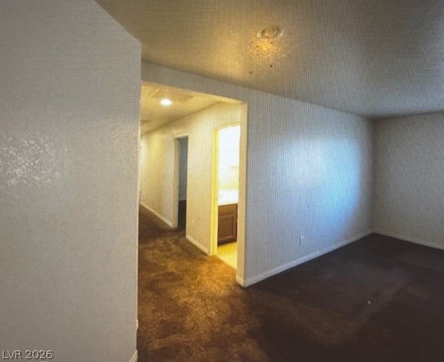 2409 West Gilmore Avenue Property Photo 61