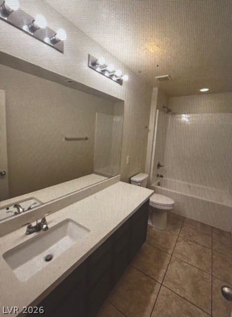 2409 West Gilmore Avenue Property Photo 63