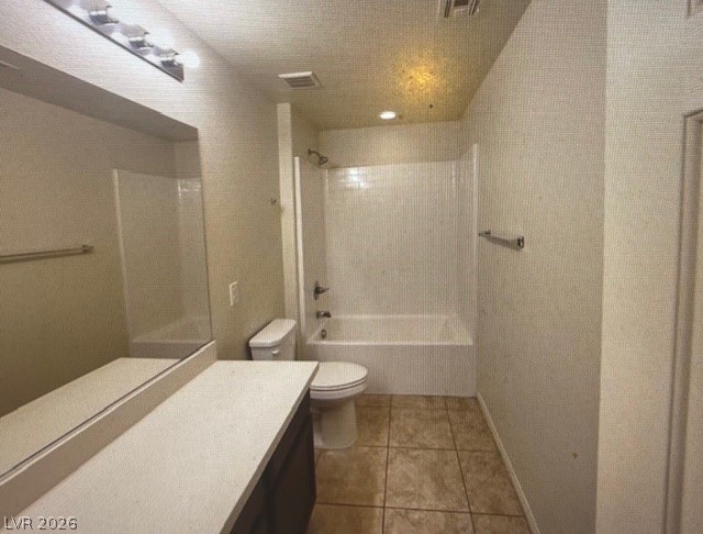 2409 West Gilmore Avenue Property Photo 64