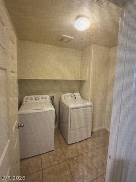 2409 West Gilmore Avenue Property Photo 66