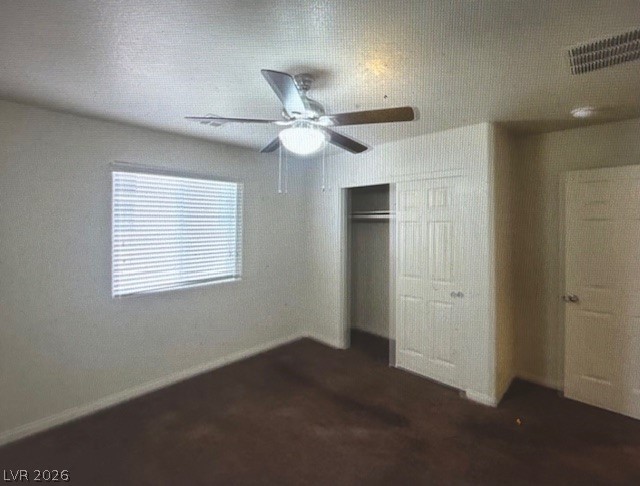 2409 West Gilmore Avenue Property Photo 67