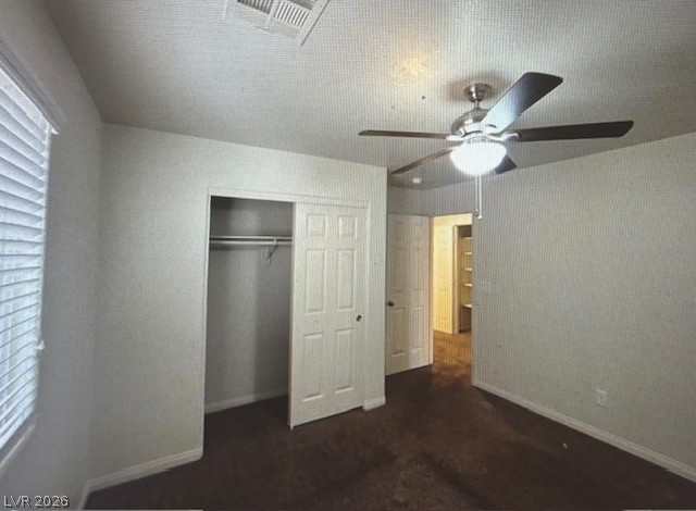 2409 West Gilmore Avenue Property Photo 68