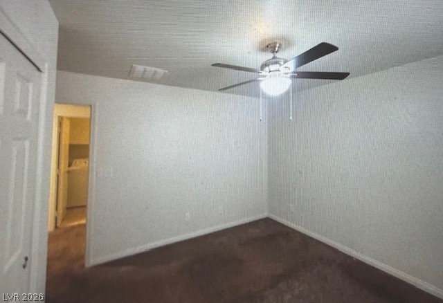 2409 West Gilmore Avenue Property Photo 69