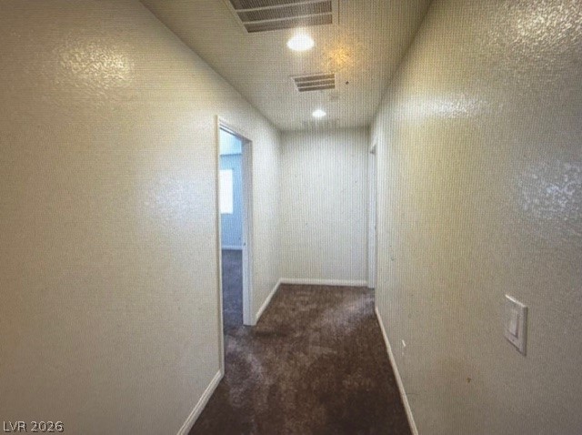 2409 West Gilmore Avenue Property Photo 70
