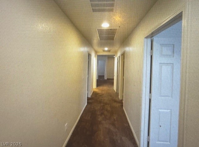 2409 West Gilmore Avenue Property Photo 71