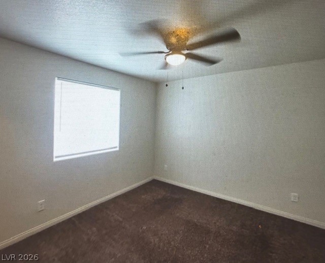 2409 West Gilmore Avenue Property Photo 72