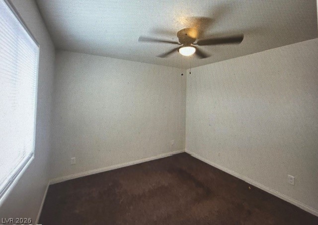 2409 West Gilmore Avenue Property Photo 73