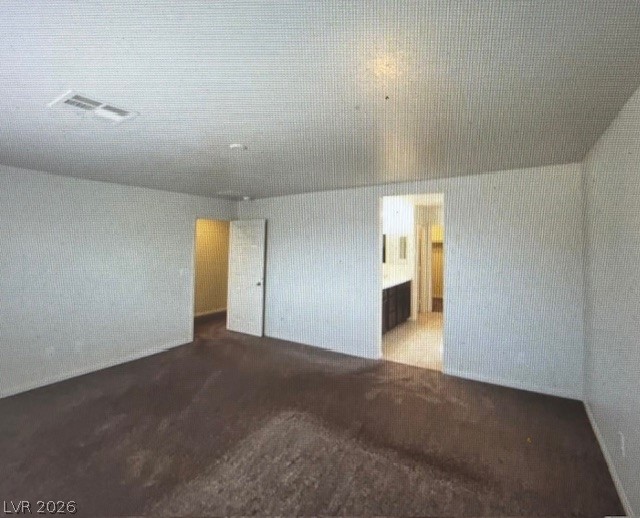 2409 West Gilmore Avenue Property Photo 74