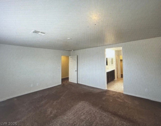 2409 West Gilmore Avenue Property Photo 75