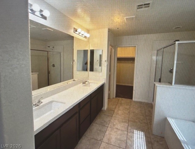 2409 West Gilmore Avenue Property Photo 76