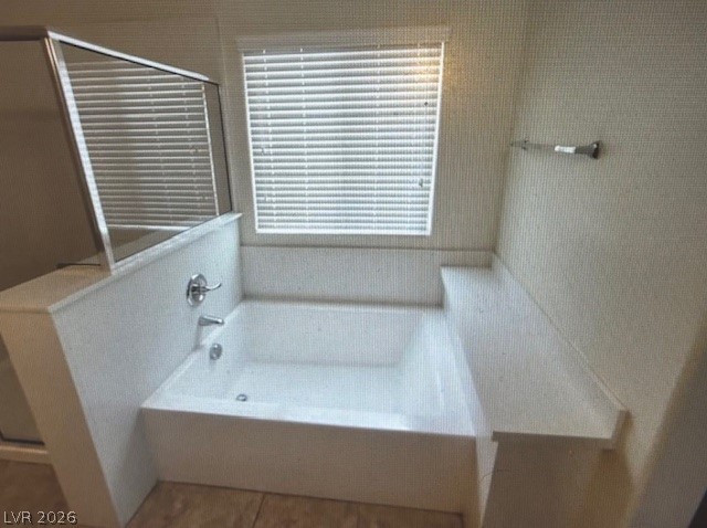2409 West Gilmore Avenue Property Photo 77