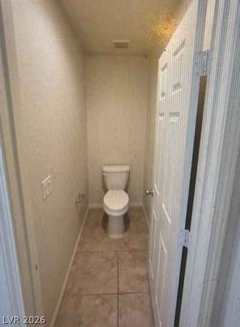 2409 West Gilmore Avenue Property Photo 79