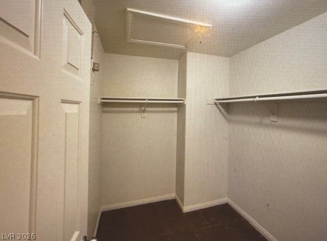 2409 West Gilmore Avenue Property Photo 80