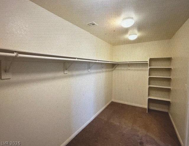 2409 West Gilmore Avenue Property Photo 81