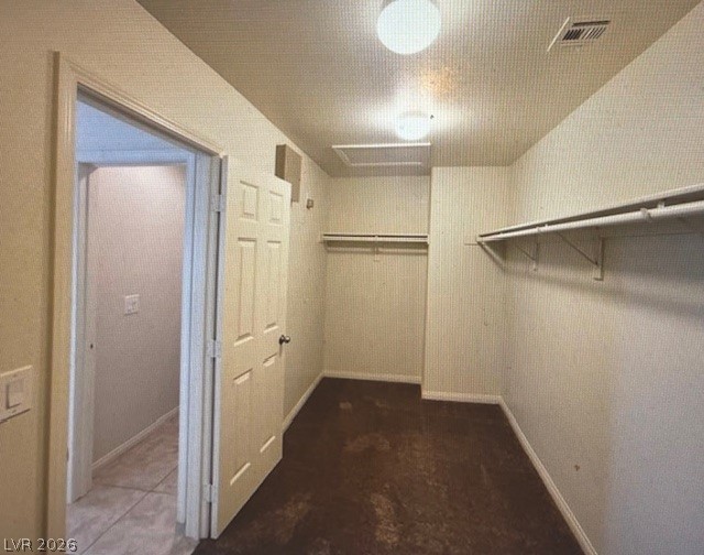 2409 West Gilmore Avenue Property Photo 82
