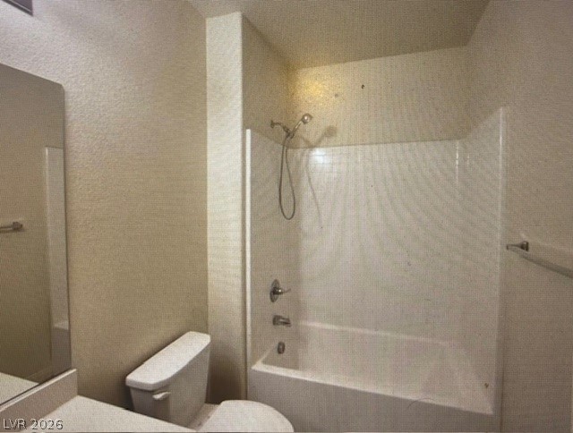 2409 West Gilmore Avenue Property Photo 83
