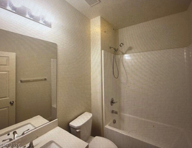 2409 West Gilmore Avenue Property Photo 84