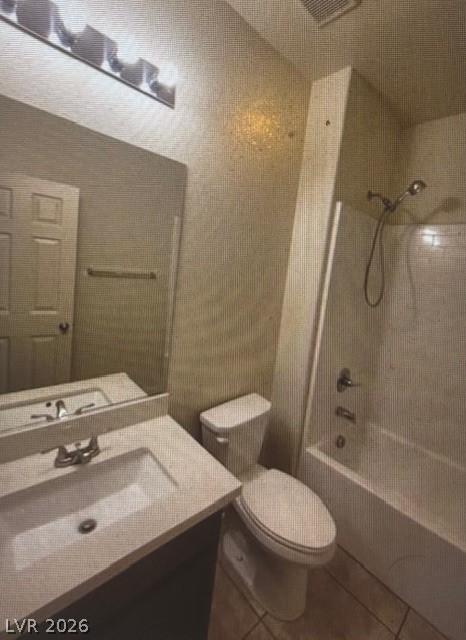 2409 West Gilmore Avenue Property Photo 85