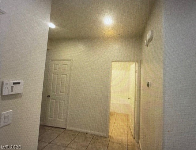 2409 West Gilmore Avenue Property Photo 86